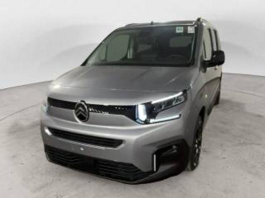Berlingo