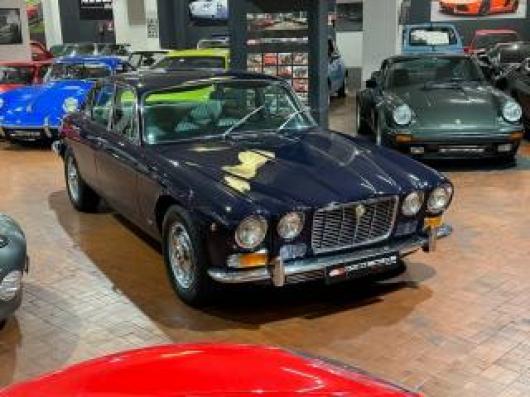 XJ6