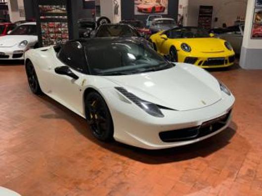 458