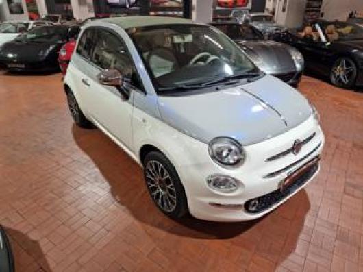500C