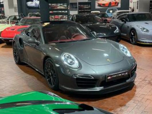 991