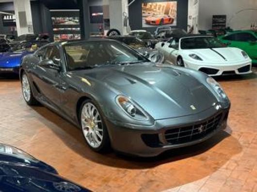 599