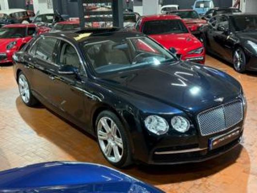usato BENTLEY Flying Spur