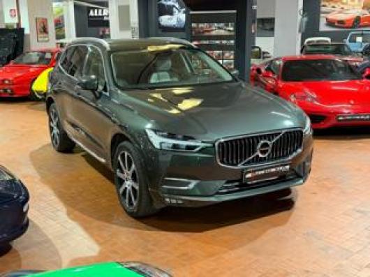 XC60