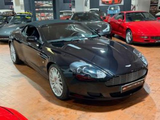 DB9