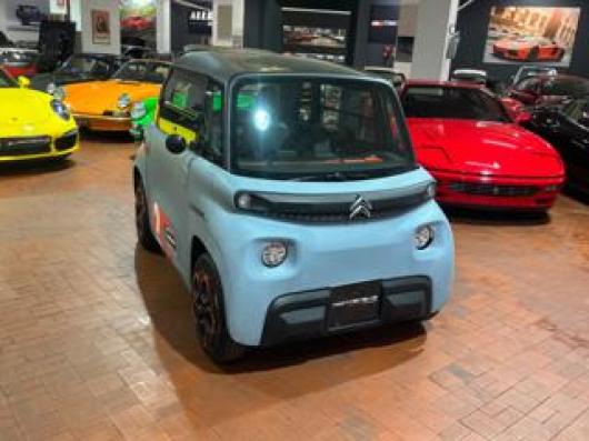 usato CITROEN Ami