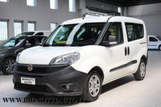 Doblo