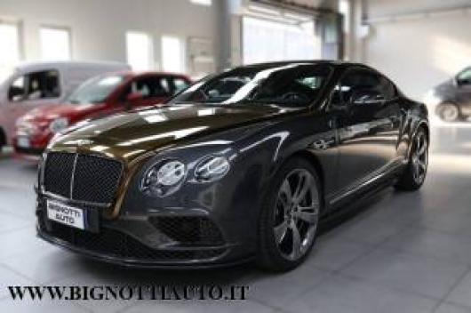 Continental