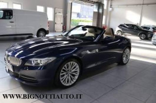 Z4