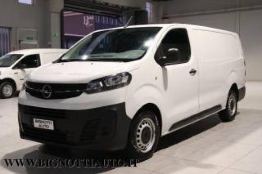 Vivaro