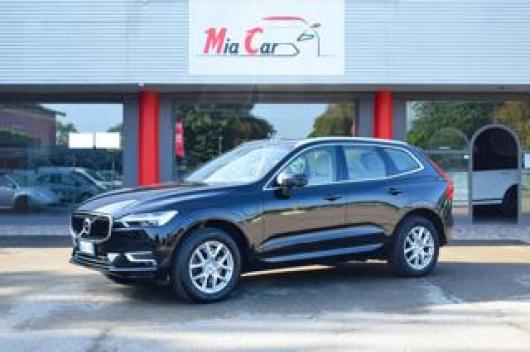 XC60