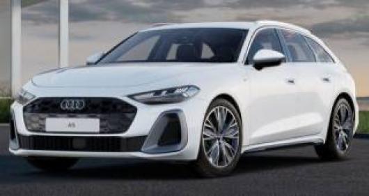 A5