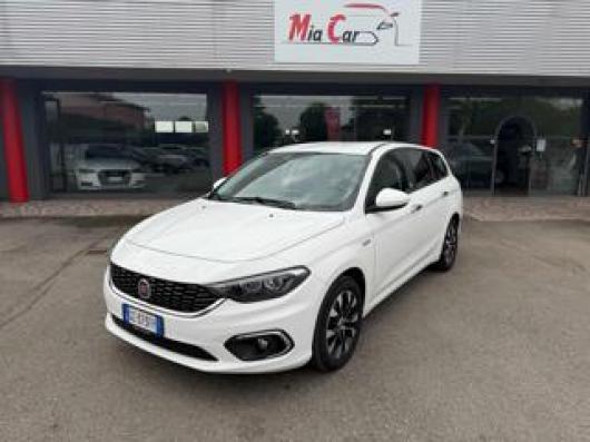 usato FIAT Tipo