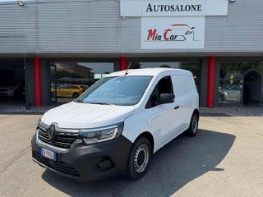 Kangoo