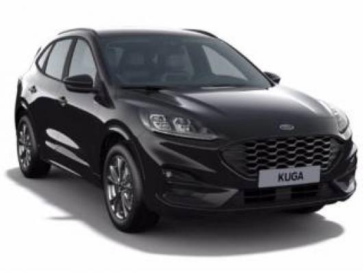 Kuga