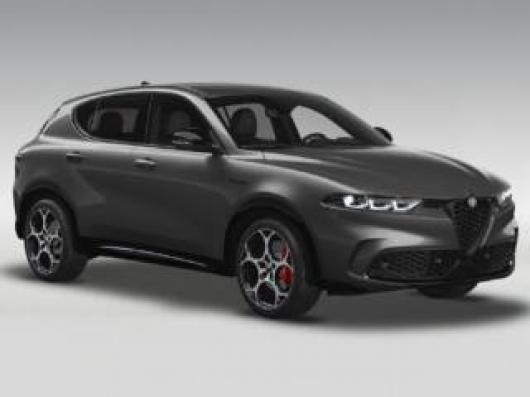 usato ALFA ROMEO Tonale