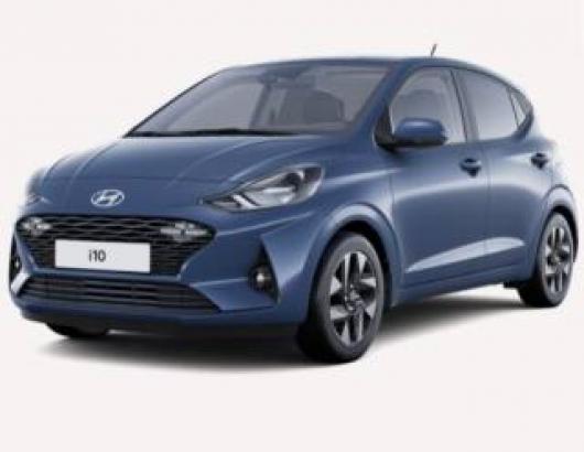 i10