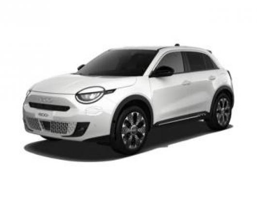 usato FIAT 600