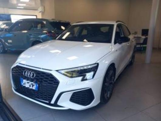 A3