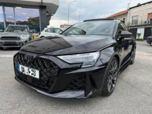 RS3