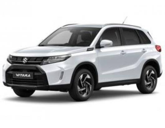 Vitara