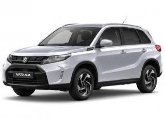 Vitara
