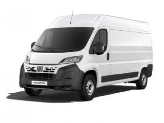 Ducato