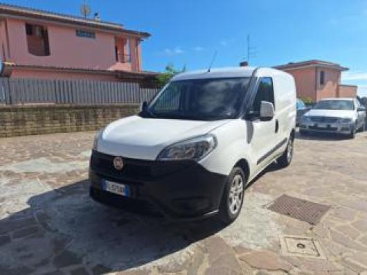 Doblo