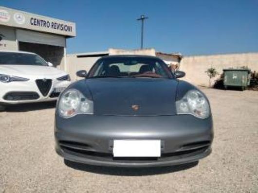 996