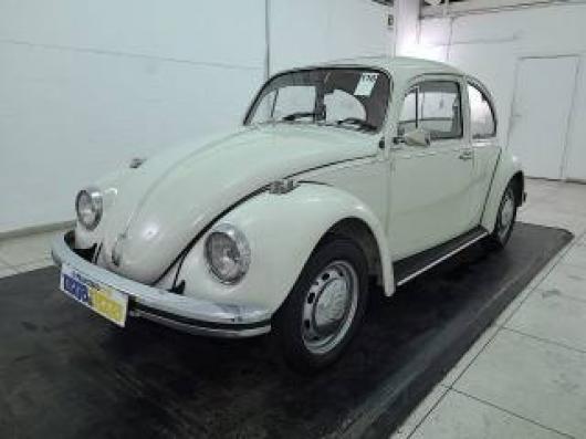 usato VOLKSWAGEN Maggiolino