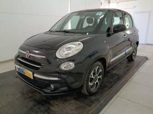 500L
