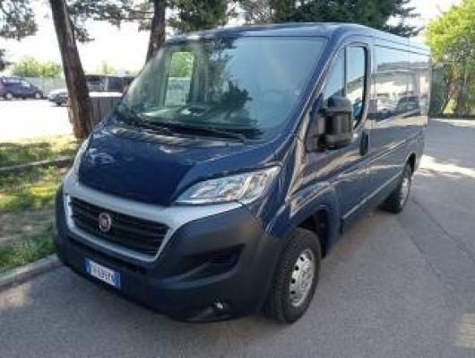 Ducato