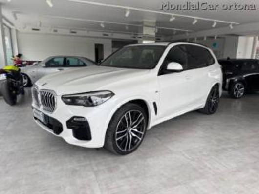X5