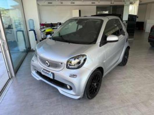 ForTwo