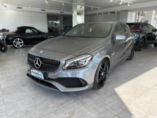 A 180