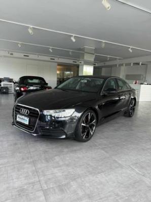 A6