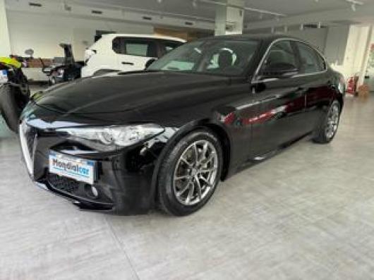 Giulia