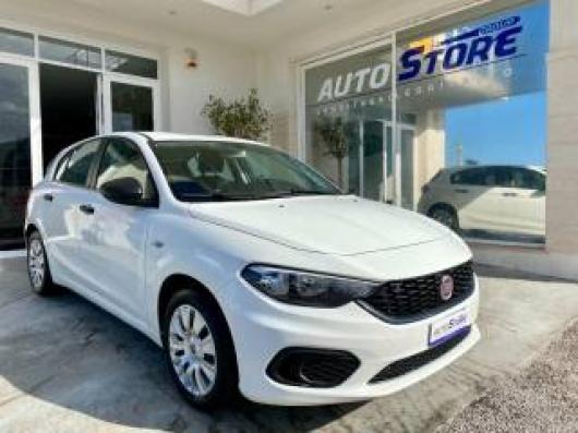 usato FIAT Tipo