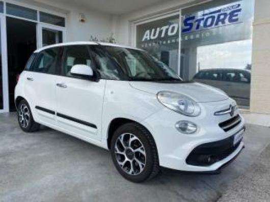 500L