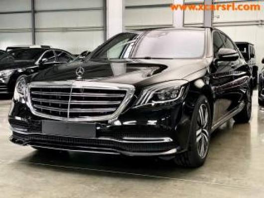 S 350