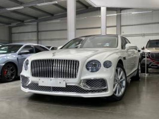 nuovo BENTLEY Flying Spur