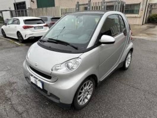 ForTwo