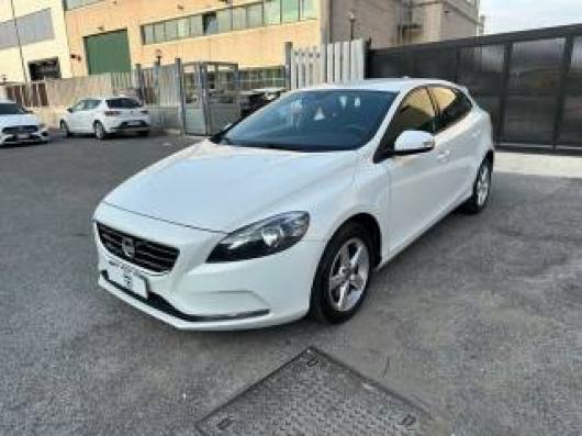 usato VOLVO V40