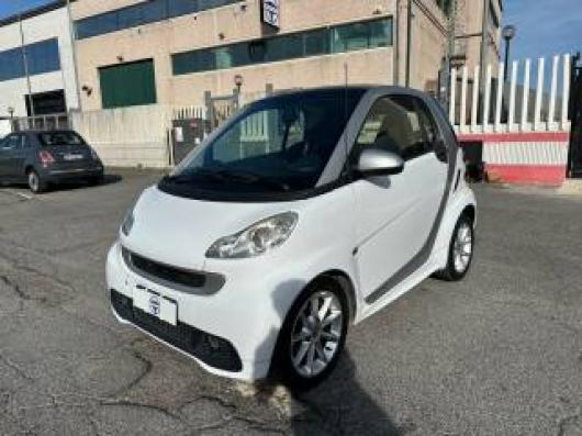 ForTwo