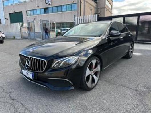 E 200