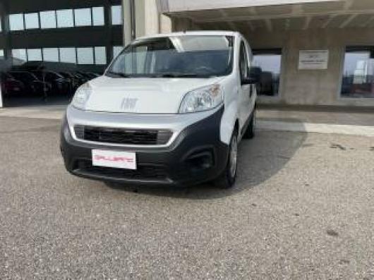 Fiorino