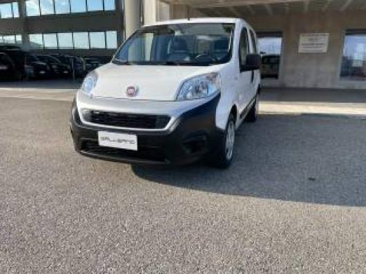 Fiorino