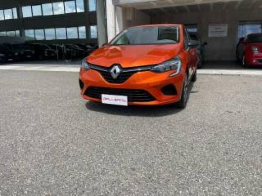 Clio