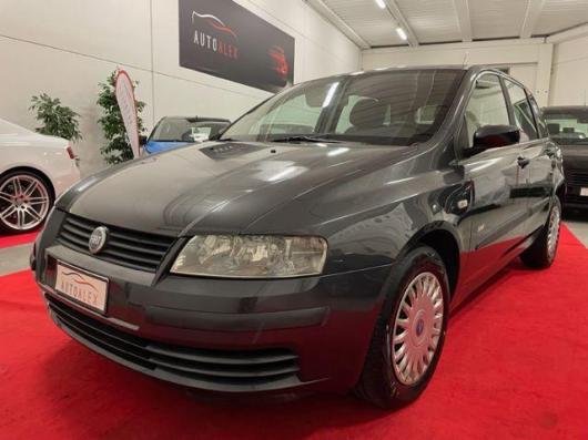usato FIAT Stilo