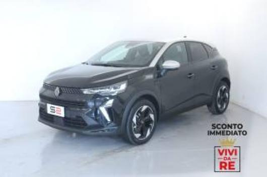 Captur